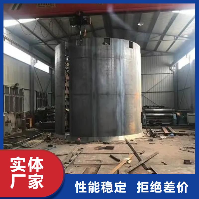 立井整体移动式金属模板JTP矿用绞车批发供应