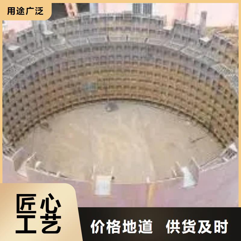 立井整体移动式金属模板JZ/2JZ凿井绞车厂家