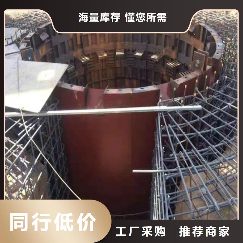 立井整体移动式金属模板JKMD型多绳摩擦式矿井机敢与同行比服务