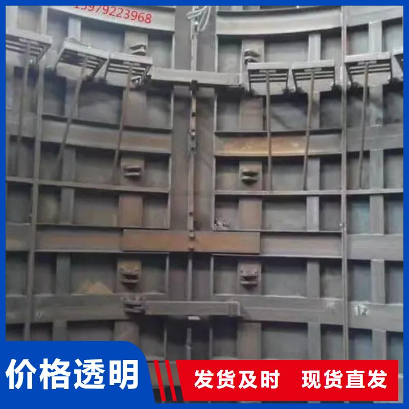 立井整体移动式金属模板JKMD型多绳摩擦矿井机工厂价格