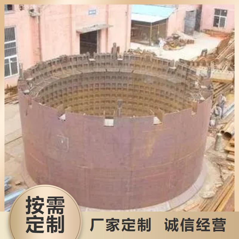 【立井整体移动式金属模板JTPB防爆矿用绞车品质商家】