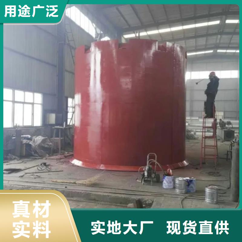 立井整体移动式金属模板【矿用绞车】源头厂家经验丰富