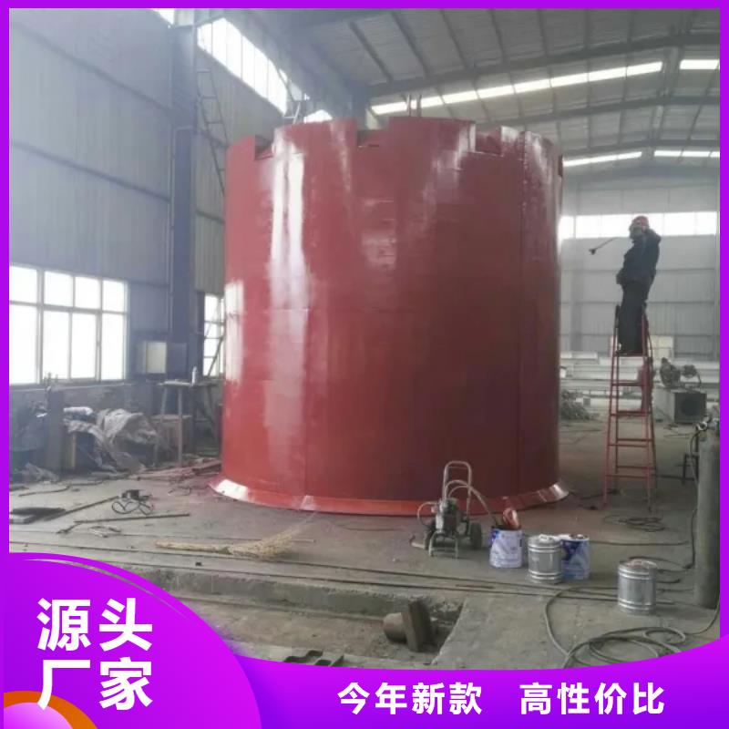 【立井整体移动式金属模板永磁电机内装式矿用绞车畅销本地】