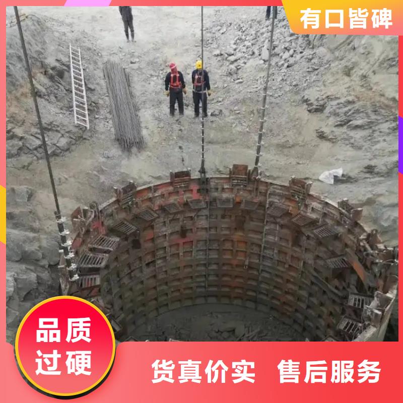 立井整体移动式金属模板JKMD型多绳摩擦矿井机多种规格可选