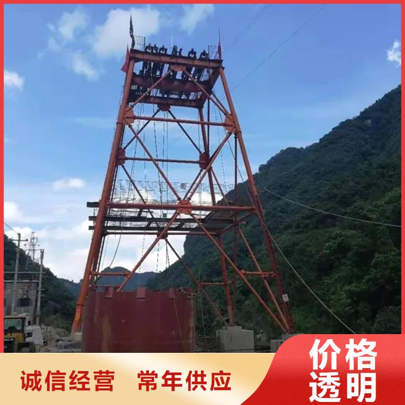 立井整体移动式金属模板JTPB防爆矿用绞车工厂认证