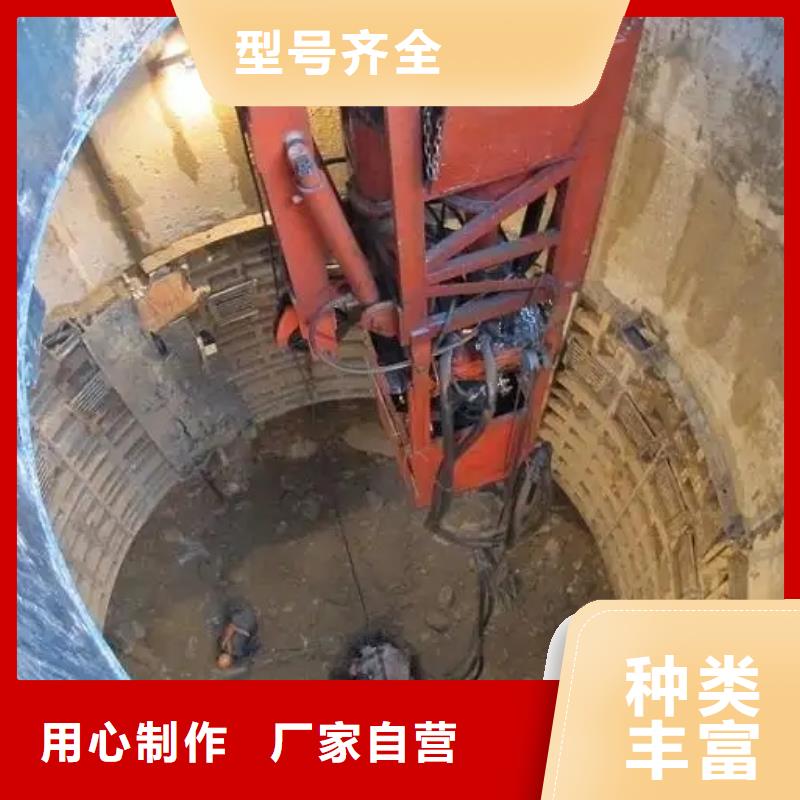 【立井整体移动式金属模板】JZ/2JZ凿井绞车一站式采购商家