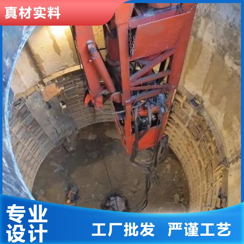 立井整体移动式金属模板JZ/2JZ凿井绞车厂家
