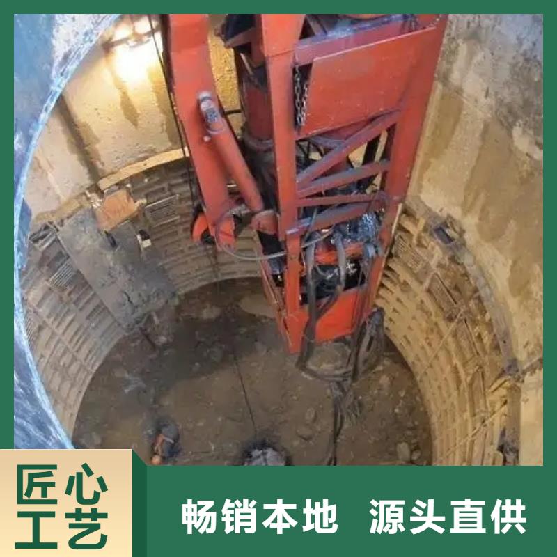 【立井整体移动式金属模板JK型矿井机供您所需】