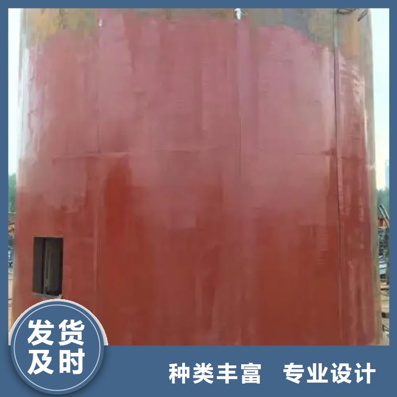 立井整体移动式金属模板【JZ/2JZ凿井绞车】一手货源源头厂家