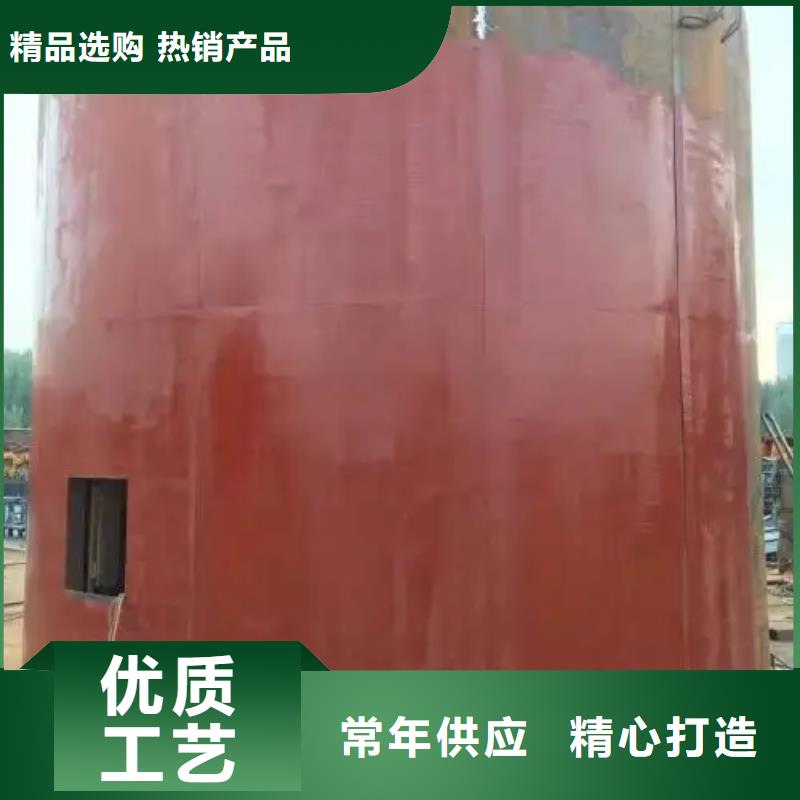 立井整体移动式金属模板2JTP型矿用绞车客户好评