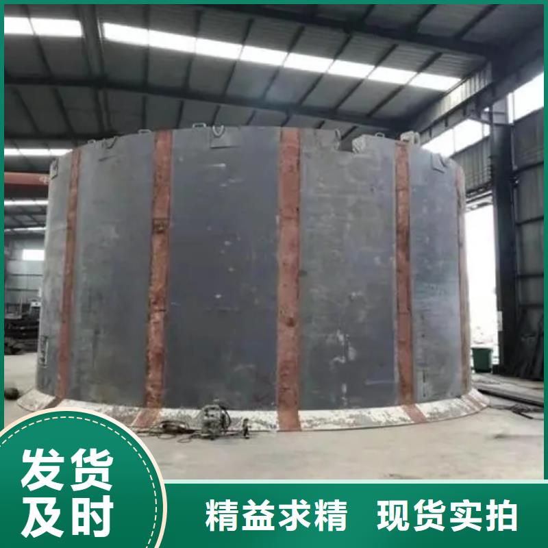 立井整体移动式金属模板JTP型矿用绞车厂家经验丰富