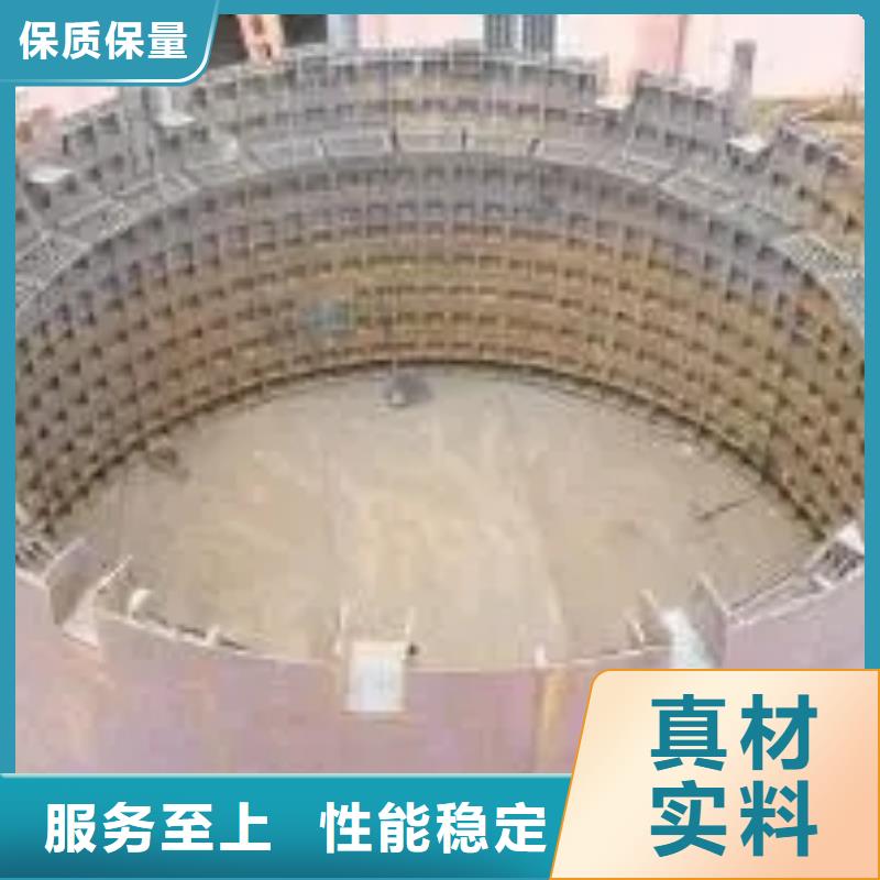 【立井整体移动式金属模板JKB防爆矿井机服务始终如一】