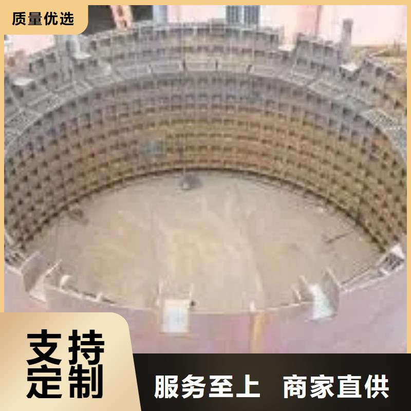 立井整体移动式金属模板【JTP型矿用绞车】严谨工艺