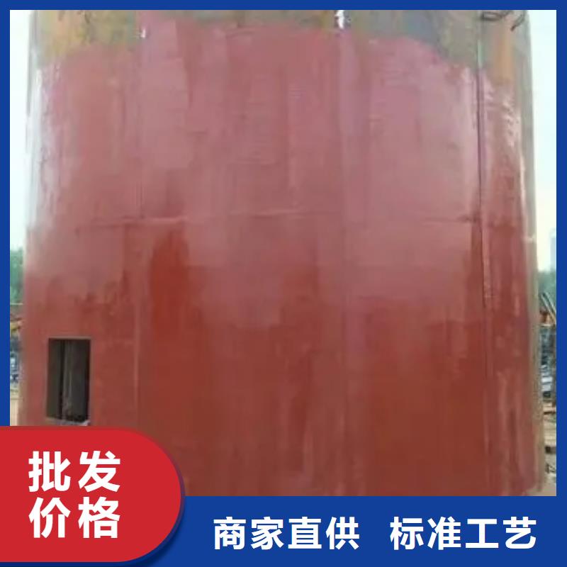 立井整体移动式金属模板2JTP型矿用绞车客户好评