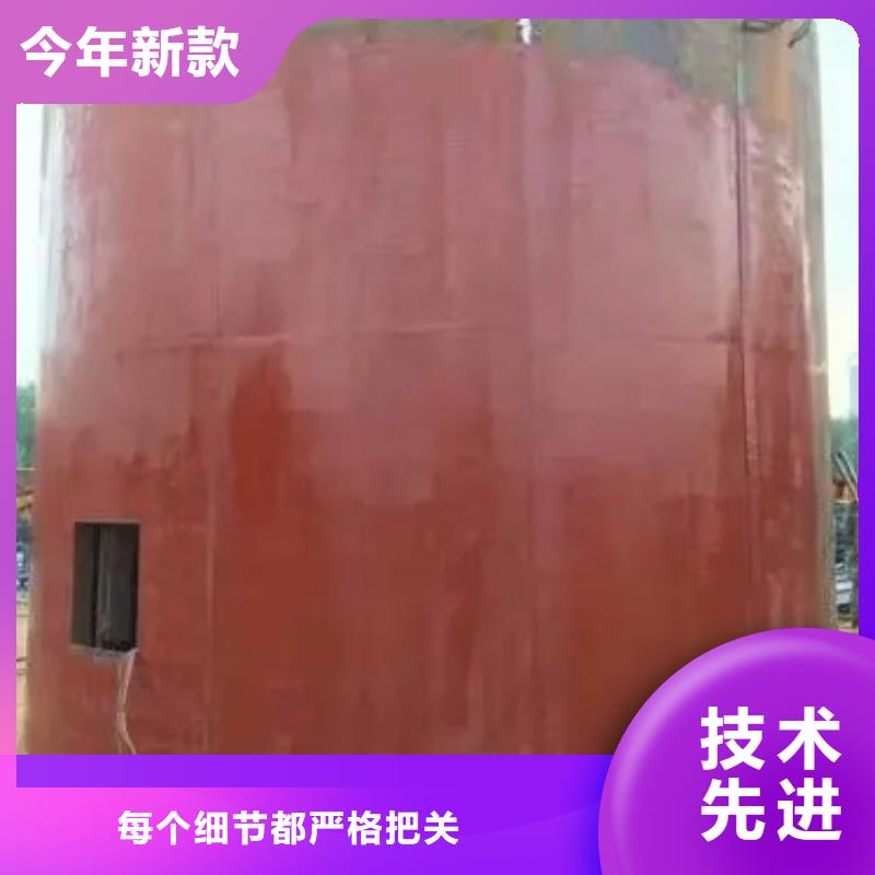 立井整体移动式金属模板矿用绞车多种规格库存充足