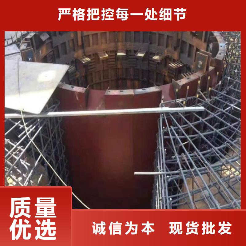 立井整体移动式金属模板_JTPB防爆矿用绞车优选厂家