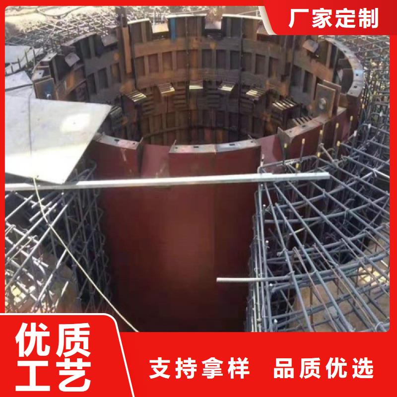 立井整体移动式金属模板JZ/2JZ凿井绞车一站式供应