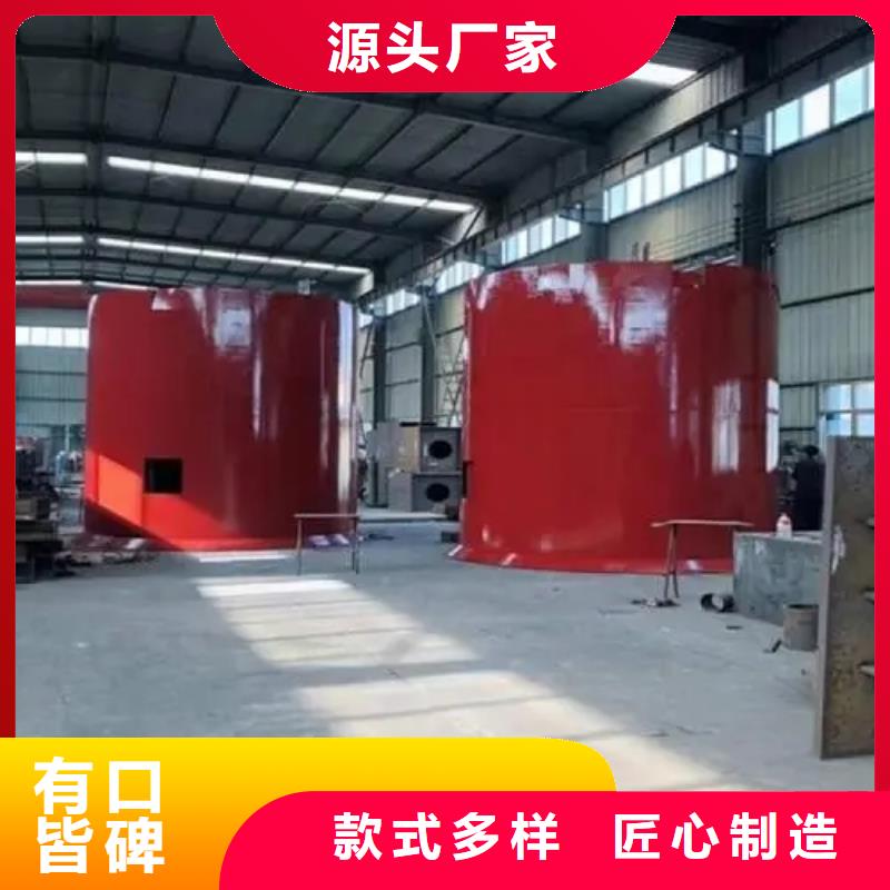 立井整体移动式金属模板JTP型矿用绞车厂家经验丰富