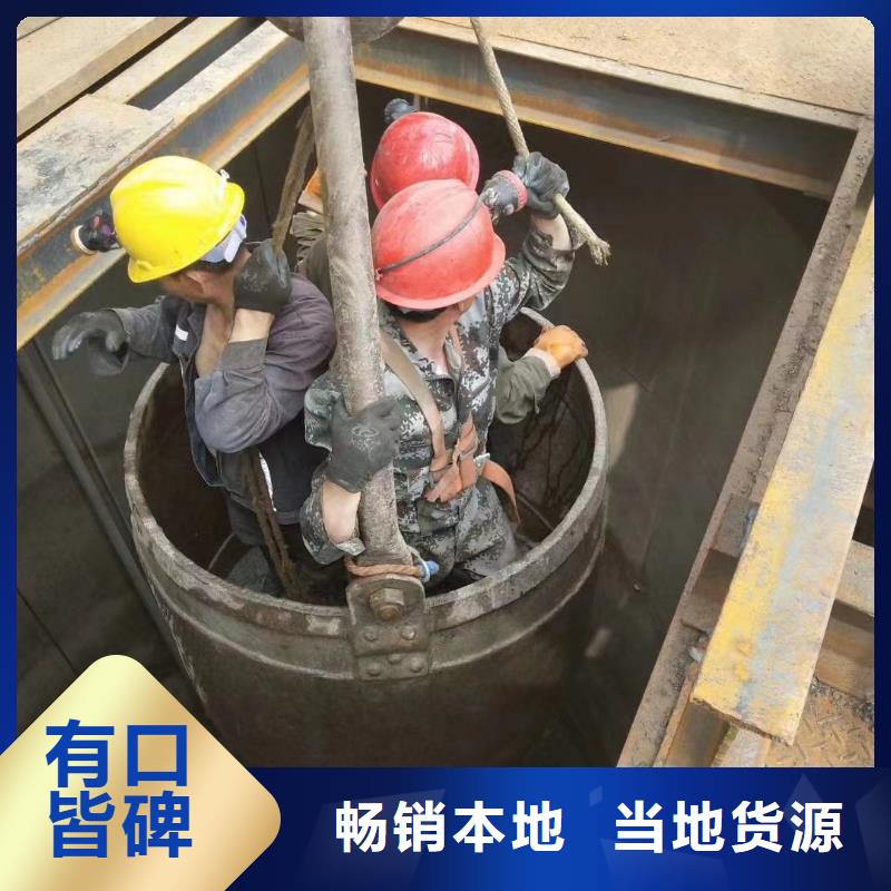 立井整体移动式金属模板永磁电机内装式矿用绞车实力厂商