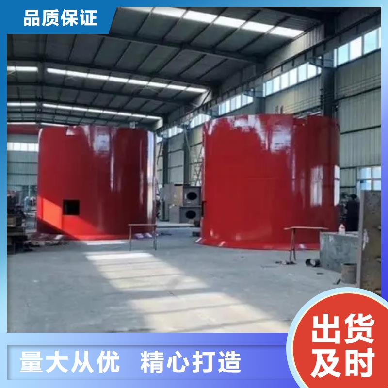【立井整体移动式金属模板_JTP型矿用绞车原料层层筛选】