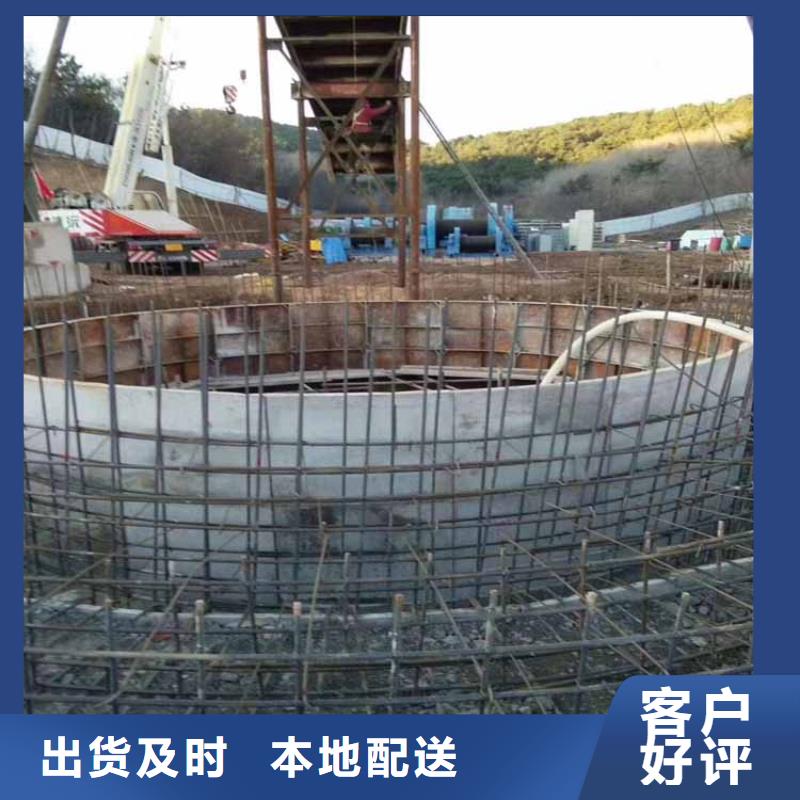 【立井整体移动式金属模板JTPB防爆矿用绞车品质商家】