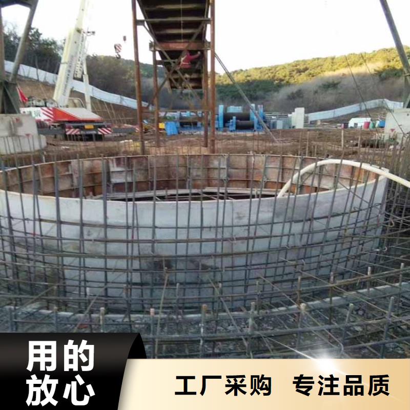 立井整体移动式金属模板防爆矿井机品类齐全