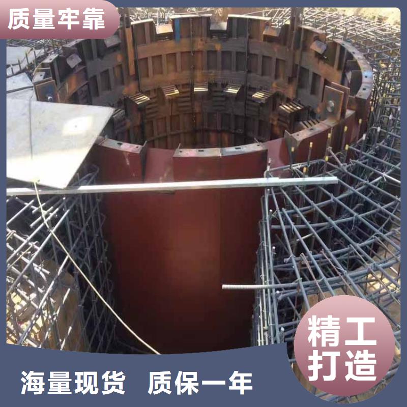立井整体移动式金属模板JKMD型多绳摩擦式矿井机敢与同行比服务
