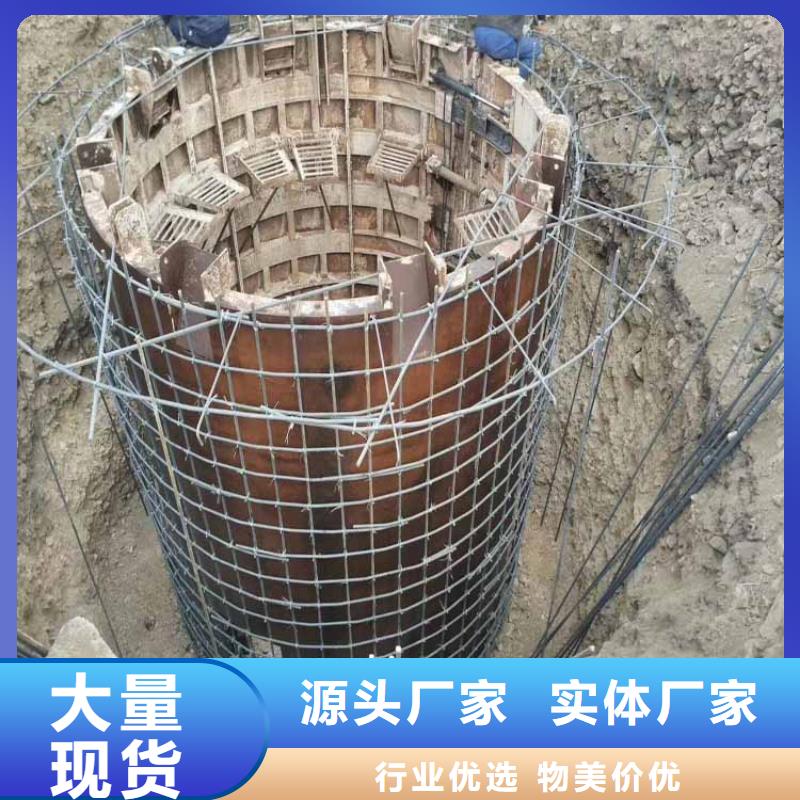 【立井整体移动式金属模板_JTP型矿用绞车原料层层筛选】