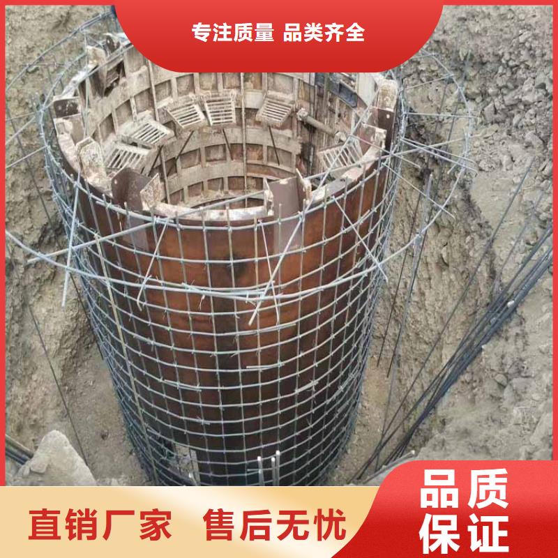 立井整体移动式金属模板-【绞车】自产自销