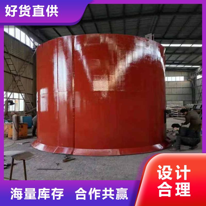 立井整体移动式金属模板永磁电机内装式矿用绞车实力厂商