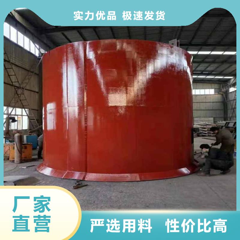 立井整体移动式金属模板JKMD型多绳摩擦式矿井机厂家直销货源充足