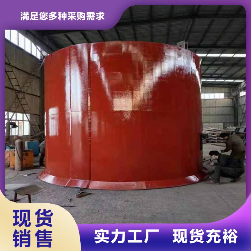 【立井整体移动式金属模板绞车出货及时】