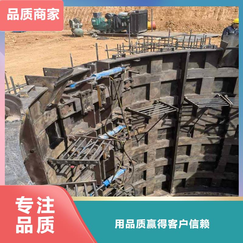 立井整体移动式金属模板2JTP矿用绞车严格把关质量放心