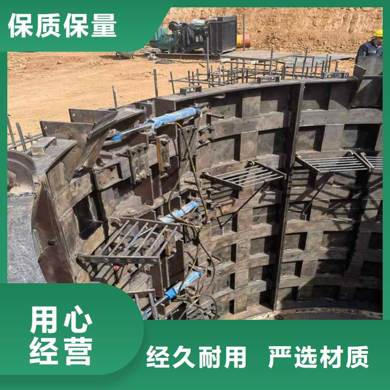 立井整体移动式金属模板JTPB防爆矿用绞车品质商家