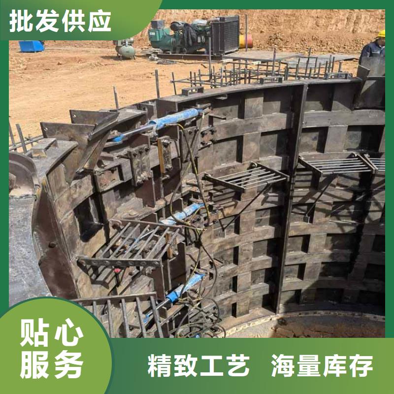 【立井整体移动式金属模板JKB防爆矿井机服务始终如一】