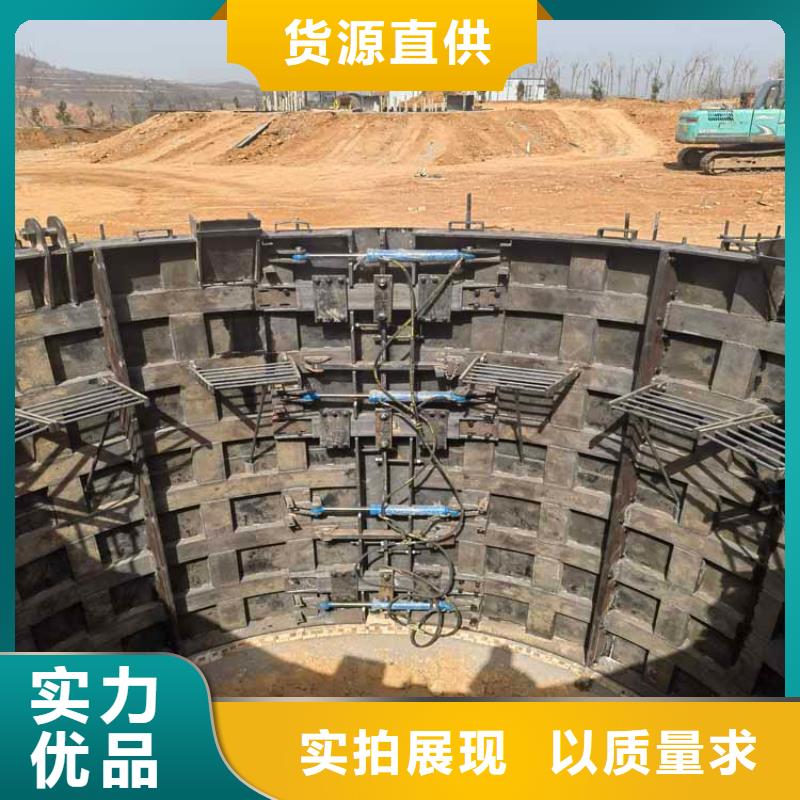 【立井整体移动式金属模板JTP矿用绞车懂您所需】