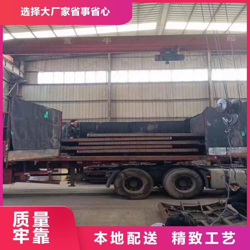 立井整体移动式金属模板矿用隔爆机检修装置诚信经营质量保证
