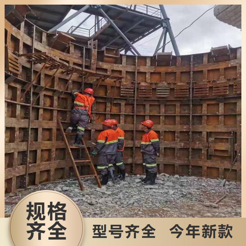 立井整体移动式金属模板JKMD型多绳摩擦矿井机超产品在细节