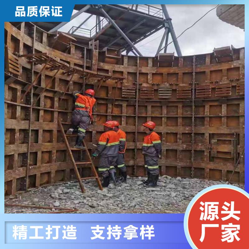 立井整体移动式金属模板【JTP型矿用绞车】好货有保障