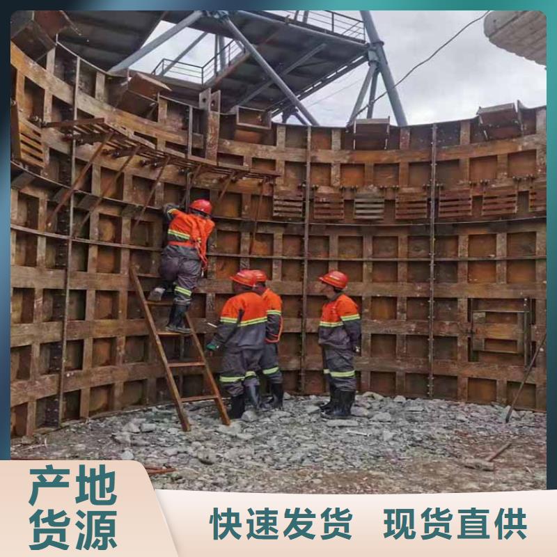 立井整体移动式金属模板矿用绞车多家仓库发货