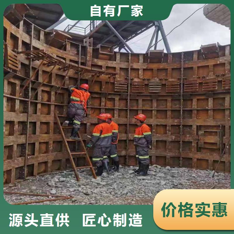 立井整体移动式金属模板2JTP型矿用绞车快速物流发货