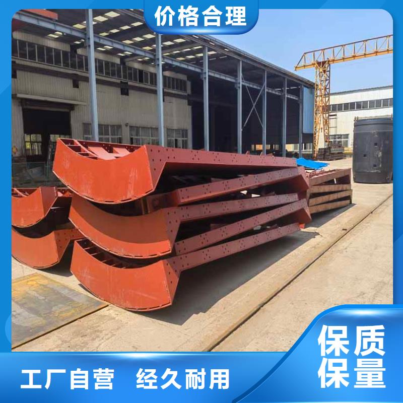 【立井整体移动式金属模板JTP矿用绞车懂您所需】