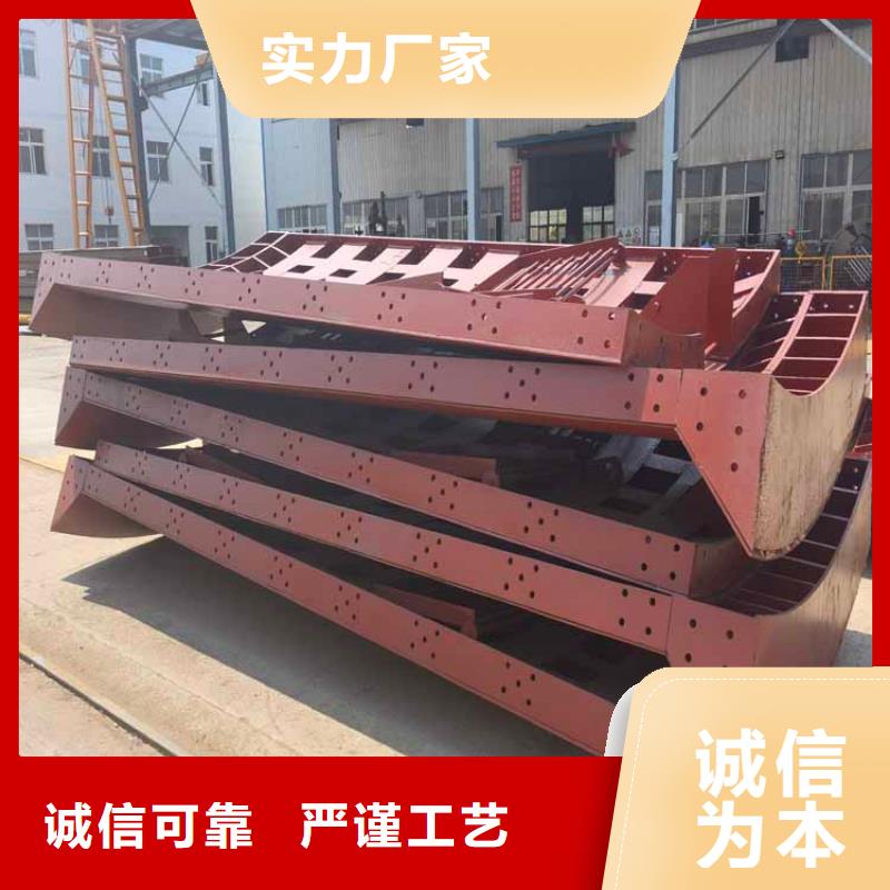 【立井整体移动式金属模板】-JKMD型多绳摩擦矿井机市场报价