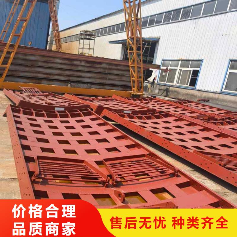 立井整体移动式金属模板JK型矿井机现货直发