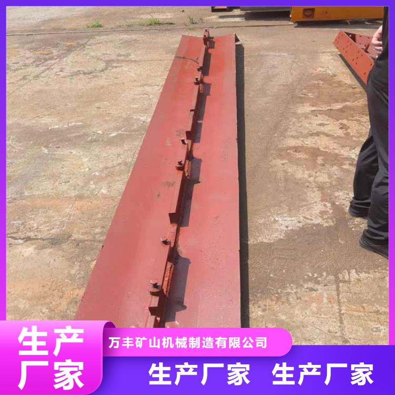 立井整体移动式金属模板JTP型矿用绞车厂家经验丰富