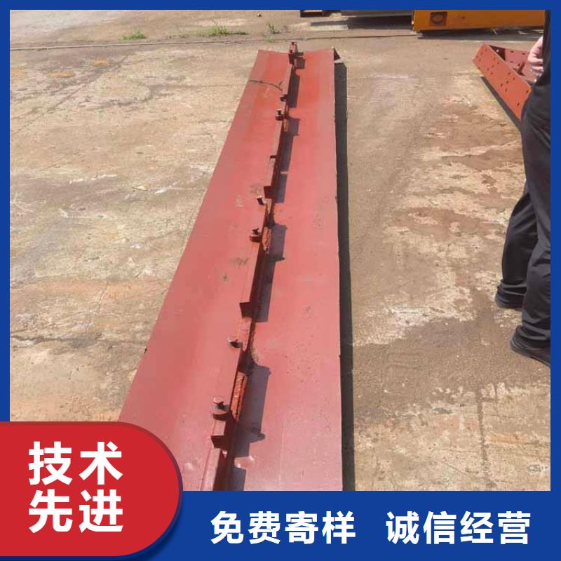 【立井整体移动式金属模板】JTP矿用绞车主推产品