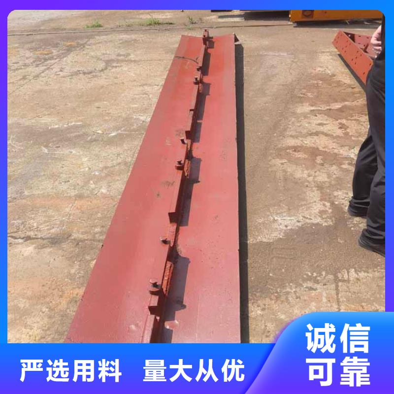 立井整体移动式金属模板_JTPB防爆矿用绞车优选厂家