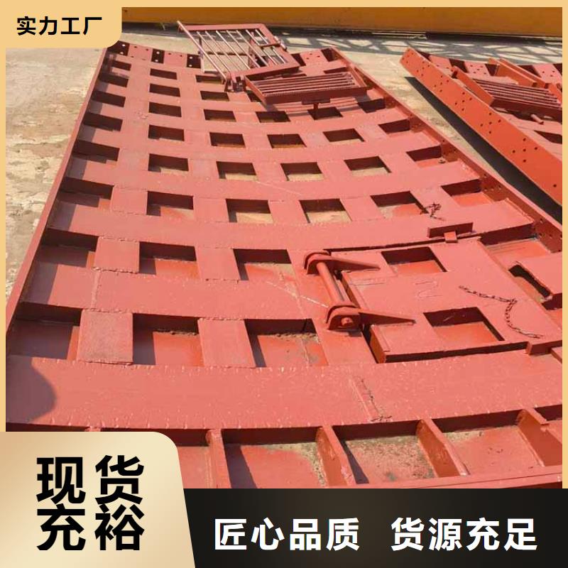 立井整体移动式金属模板矿用绞车质检严格放心品质