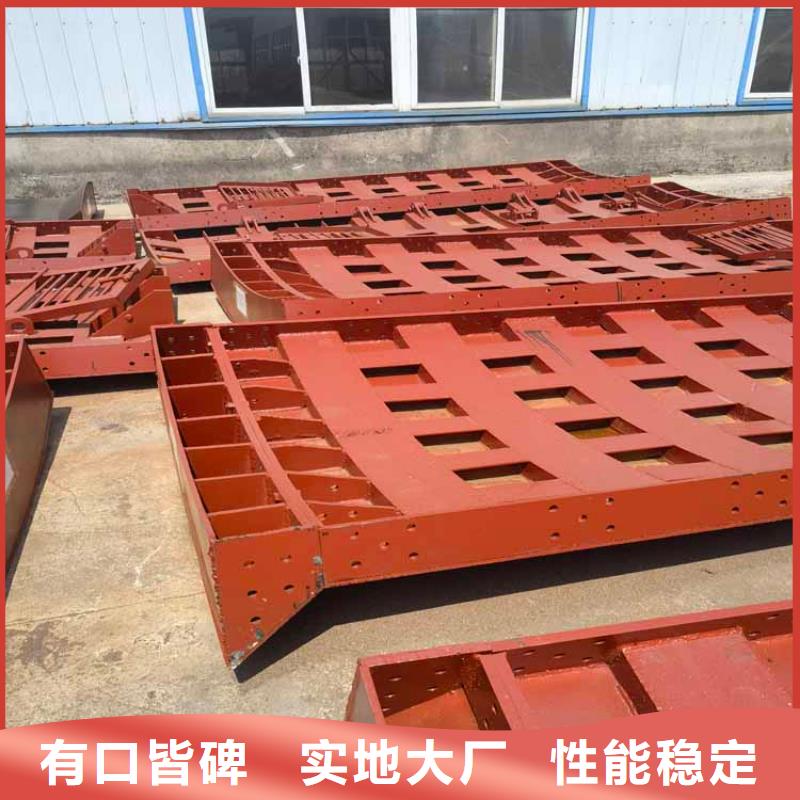 立井整体移动式金属模板JTP型矿用绞车厂家经验丰富