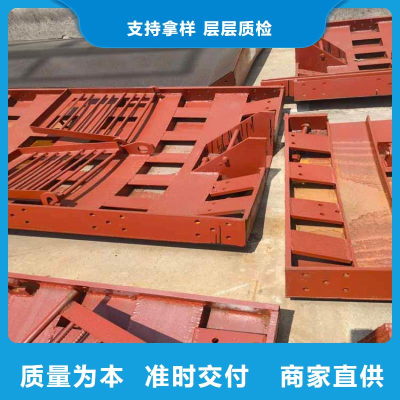 【立井整体移动式金属模板】JTP型矿用绞车优选厂商